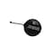 Crp Products Cap-Fuel Bmw Fuel Cap, Cpf0031 CPF0031 - alternate 7